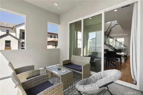 $1,895,000 | 200 Newton, Lake Forest, CA 92630