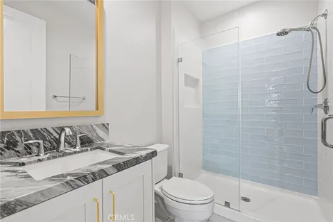 $1,895,000 | 200 Newton, Lake Forest, CA 92630