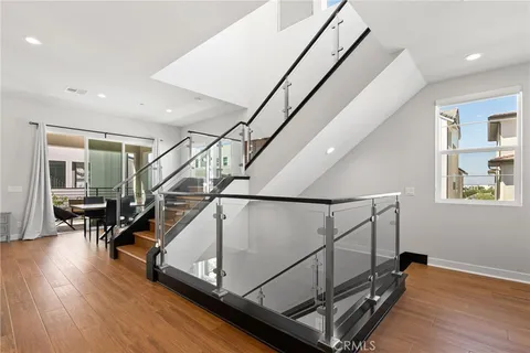 $1,895,000 | 200 Newton, Lake Forest, CA 92630