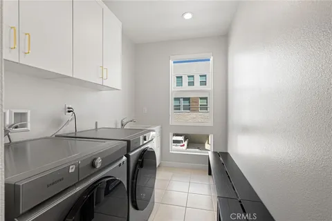 $1,895,000 | 200 Newton, Lake Forest, CA 92630