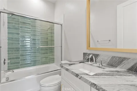 $1,895,000 | 200 Newton, Lake Forest, CA 92630