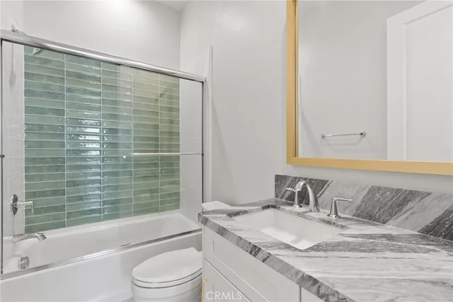 $1,895,000 | 200 Newton, Lake Forest, CA 92630