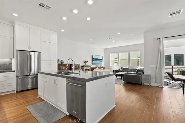 $1,895,000 | 200 Newton, Lake Forest, CA 92630