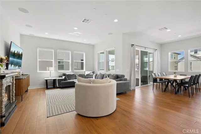 $1,895,000 | 200 Newton, Lake Forest, CA 92630