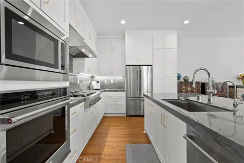 $1,895,000 | 200 Newton, Lake Forest, CA 92630