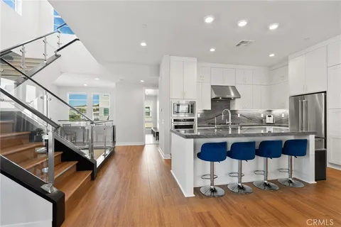 $1,895,000 | 200 Newton, Lake Forest, CA 92630