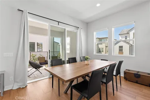 $1,895,000 | 200 Newton, Lake Forest, CA 92630