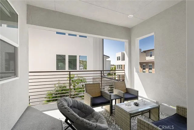 $1,895,000 | 200 Newton, Lake Forest, CA 92630