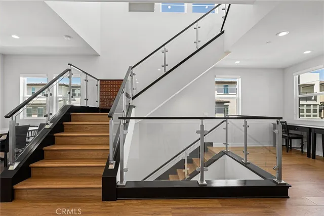 $1,895,000 | 200 Newton, Lake Forest, CA 92630