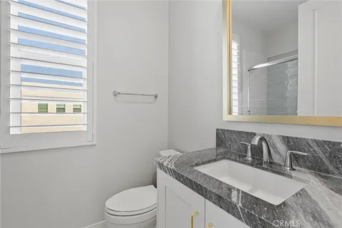 $1,895,000 | 200 Newton, Lake Forest, CA 92630