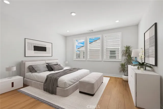 $1,895,000 | 200 Newton, Lake Forest, CA 92630