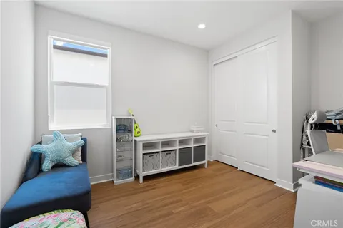 $1,895,000 | 200 Newton, Lake Forest, CA 92630