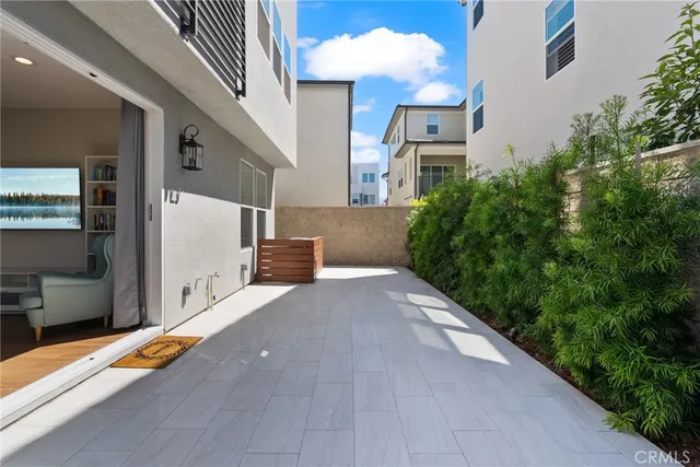 $1,895,000 | 200 Newton, Lake Forest, CA 92630