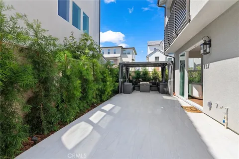 $1,895,000 | 200 Newton, Lake Forest, CA 92630