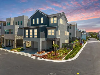 $1,895,000 | 200 Newton, Lake Forest, CA 92630