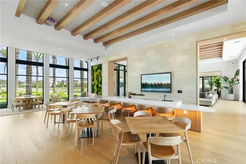 $1,895,000 | 200 Newton, Lake Forest, CA 92630