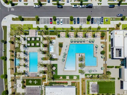 $1,895,000 | 200 Newton, Lake Forest, CA 92630