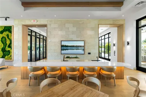 $1,895,000 | 200 Newton, Lake Forest, CA 92630