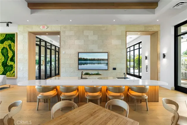 $1,895,000 | 200 Newton, Lake Forest, CA 92630