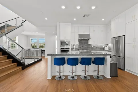 $1,895,000 | 200 Newton, Lake Forest, CA 92630