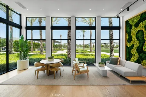 $1,895,000 | 200 Newton, Lake Forest, CA 92630