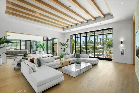 $1,895,000 | 200 Newton, Lake Forest, CA 92630