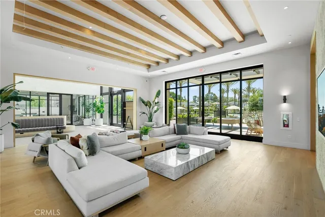 $1,895,000 | 200 Newton, Lake Forest, CA 92630