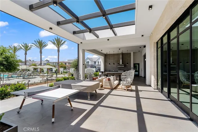 $1,895,000 | 200 Newton, Lake Forest, CA 92630