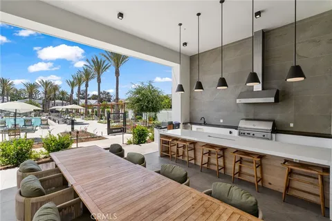 $1,895,000 | 200 Newton, Lake Forest, CA 92630