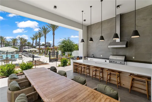 $1,895,000 | 200 Newton, Lake Forest, CA 92630