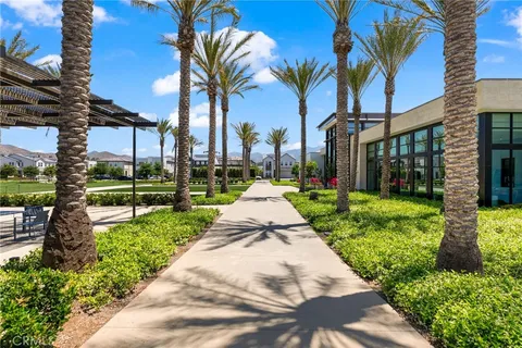 $1,895,000 | 200 Newton, Lake Forest, CA 92630