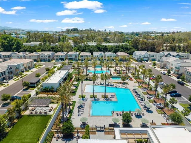 $1,895,000 | 200 Newton, Lake Forest, CA 92630