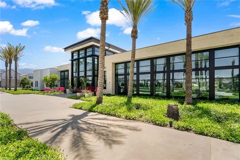 $1,895,000 | 200 Newton, Lake Forest, CA 92630