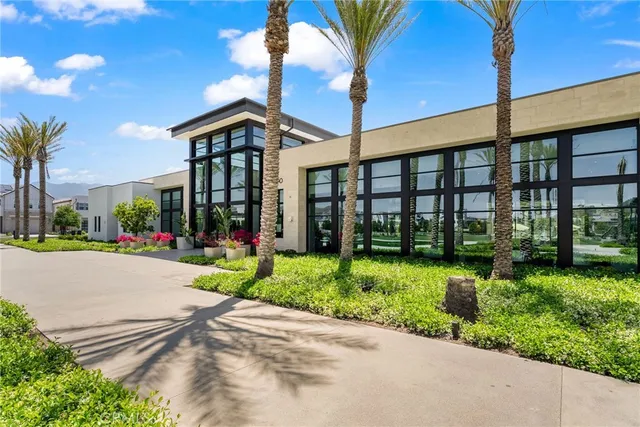 $1,895,000 | 200 Newton, Lake Forest, CA 92630