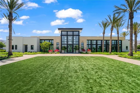 $1,895,000 | 200 Newton, Lake Forest, CA 92630