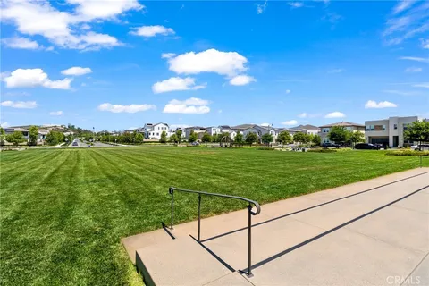 $1,895,000 | 200 Newton, Lake Forest, CA 92630