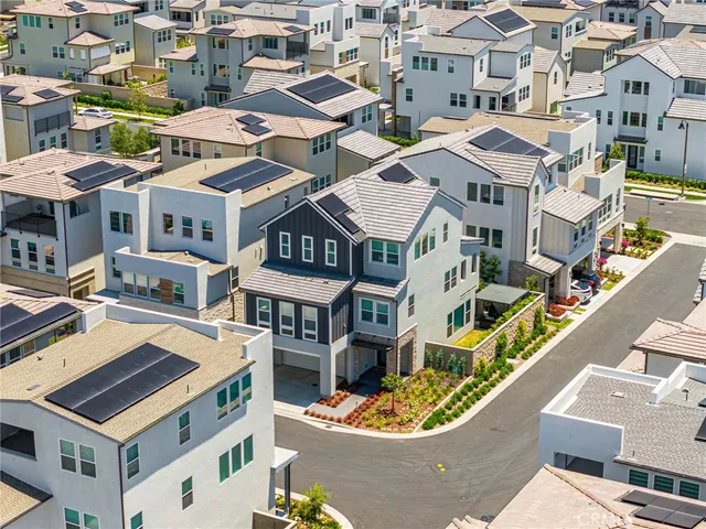 $1,895,000 | 200 Newton, Lake Forest, CA 92630