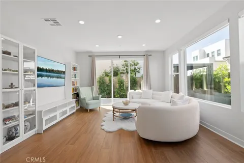 $1,895,000 | 200 Newton, Lake Forest, CA 92630