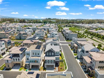 $1,895,000 | 200 Newton, Lake Forest, CA 92630