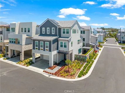 $1,895,000 | 200 Newton, Lake Forest, CA 92630