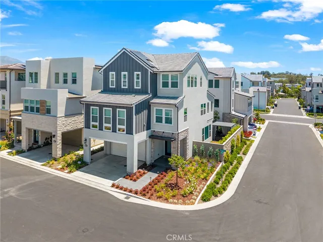 $1,895,000 | 200 Newton, Lake Forest, CA 92630