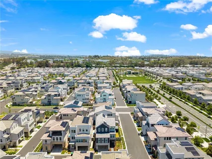 $1,895,000 | 200 Newton, Lake Forest, CA 92630