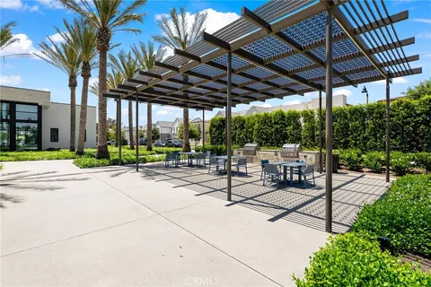 $1,895,000 | 200 Newton, Lake Forest, CA 92630