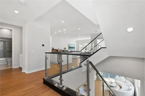 $1,895,000 | 200 Newton, Lake Forest, CA 92630