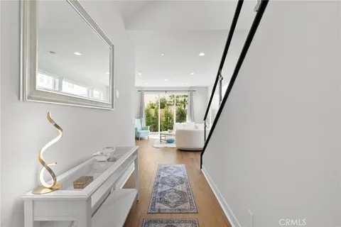 $1,895,000 | 200 Newton, Lake Forest, CA 92630