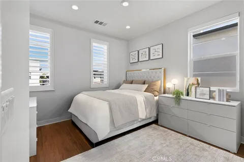 $1,895,000 | 200 Newton, Lake Forest, CA 92630