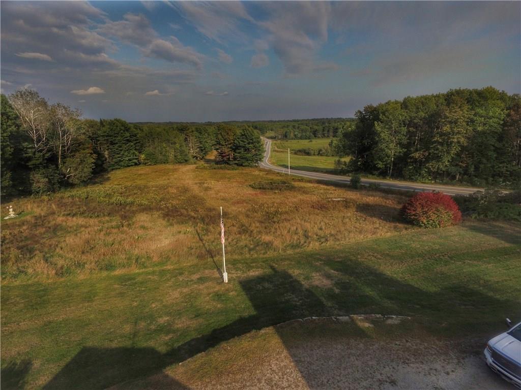 676 Pleasant Hill Road Brunswick, ME 04011 - Photo 2 of 11 Photo