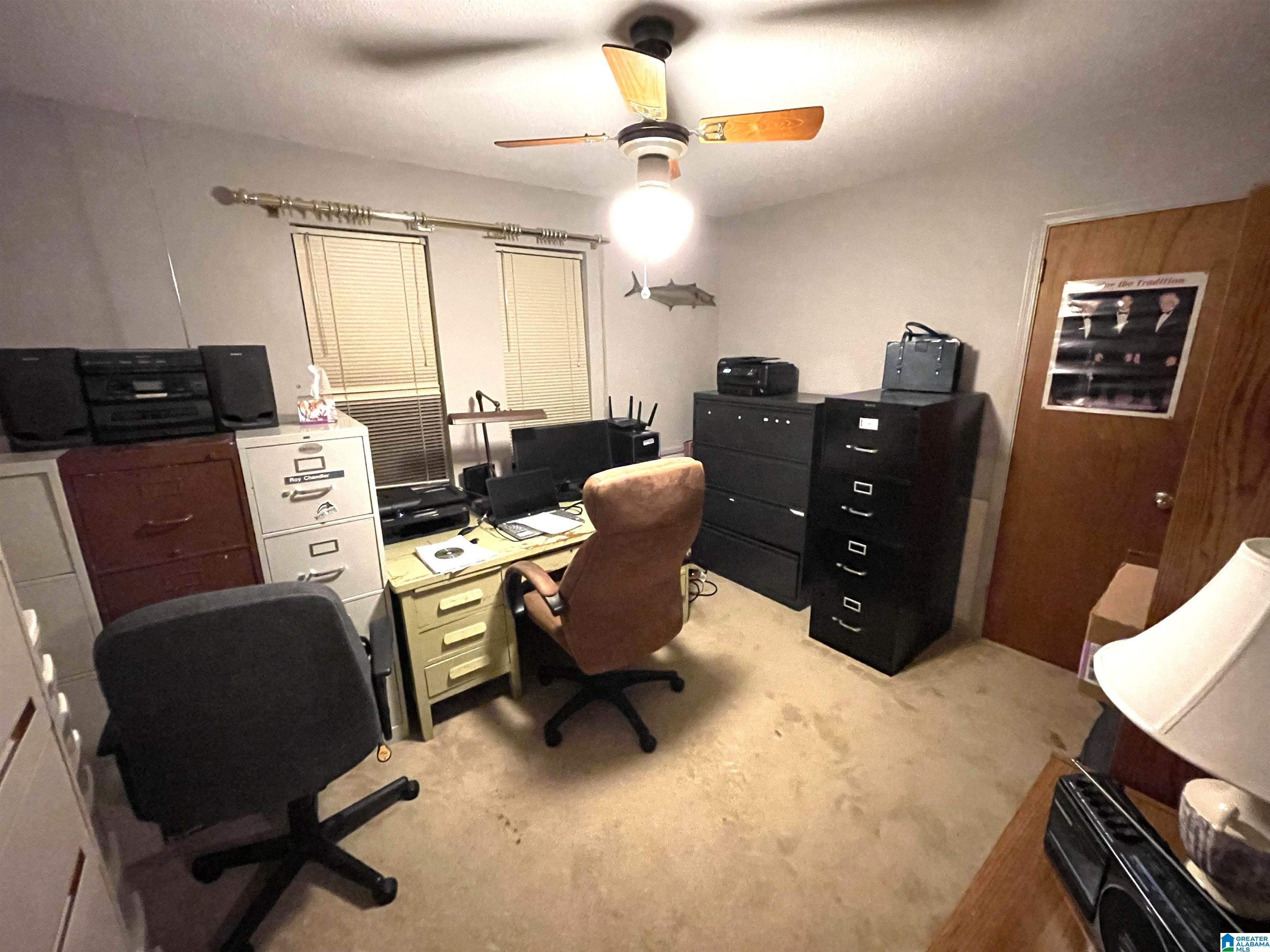 1319 Lake Joyce Road Moody, AL 35004 - Photo 24 of 56 Gallery Image 24