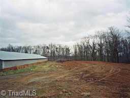 0 Browns Crossroads Road Staley, NC 27355 - Photo 4 of 8 Other.