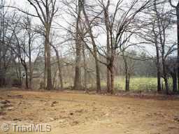 0 Browns Crossroads Road Staley, NC 27355 - Photo 6 of 8 Other.